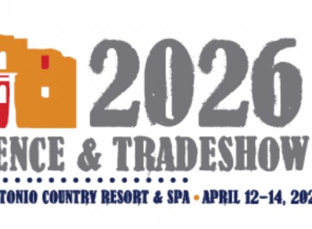 2026美国圣安东尼奥的NPSA展会