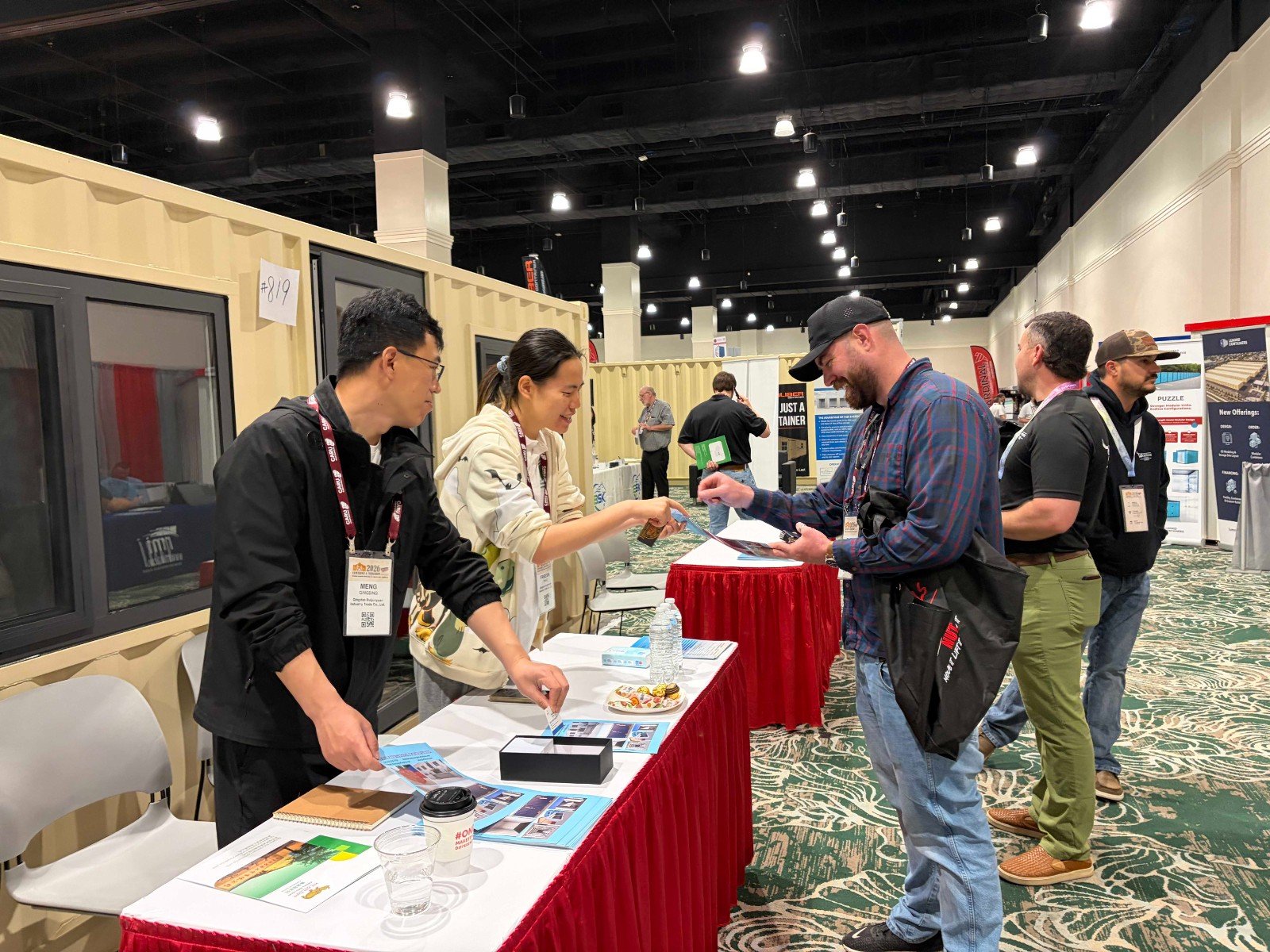 10fdcb6e1a029892984478955de803f6