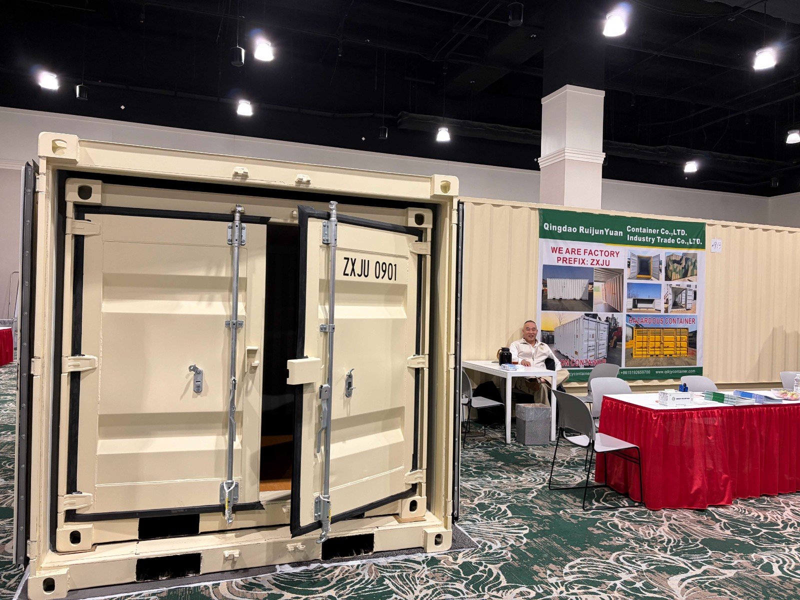 75f95e9809aafd7c9bee316be05e2352