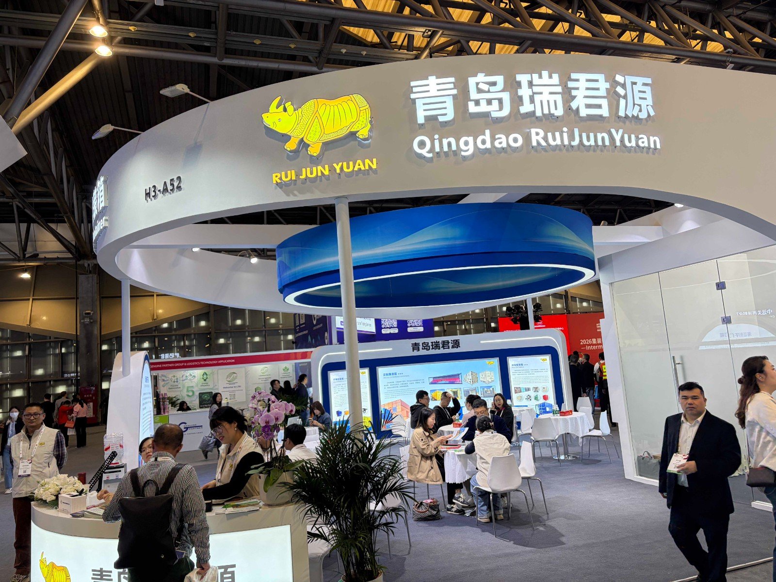 6aa3531053c0eb9f27026602cb48ecf1