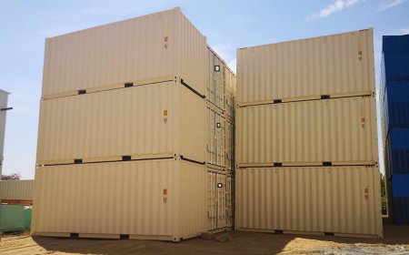 -1_0003_f9ae149c2ab3ba35c2ff69be862e4e3